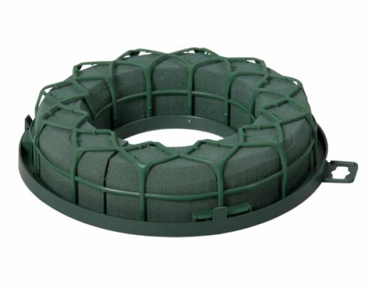 Oasis Ideal věnec universal d18cm