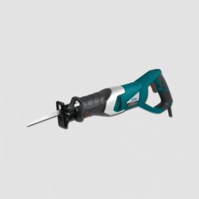Mečová pila TD-115D 650W