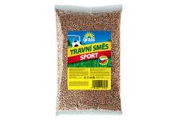Travní směs SPORT Forestina 10kg