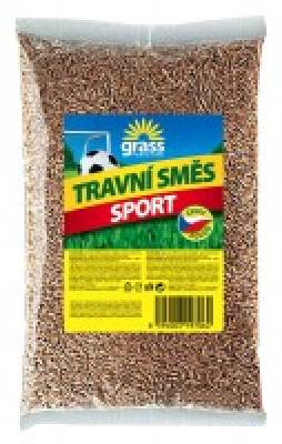 Travní směs SPORT Forestina 10kg