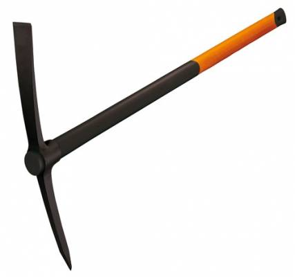 Fiskars Krumpáč zahradní FISKARS 1001733