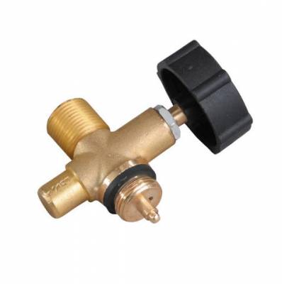 Ventil PB G3/8''L /2156 2MEV2156A
