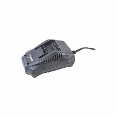 Nabiječka baterie li-ion 18V 3.5A
