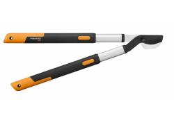 Nůžky teleskopické na silné větve FISKARS SmartFit 1013564