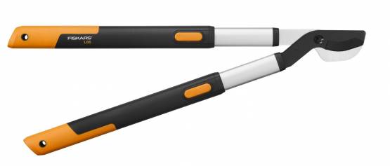 Nůžky teleskopické na silné větve FISKARS SmartFit 1013564