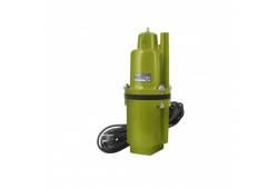 Membránové ponorné hlubinné čerpadlo 300W 414171