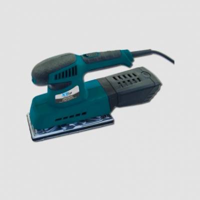 Vibrační bruska OS-004, 240W