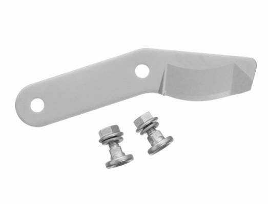 Čepel + šroubky FISKARS k nůžkám L70,74,90,92,LX92 1026288
