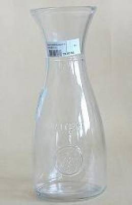 Karafa 1L BACCHUS