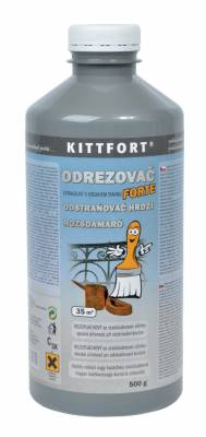 Odrezovač FORTE extrasilný 500g