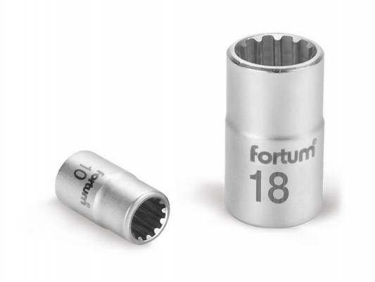 "klíč nástrčný MULTILOCK,1/4"",13,0mm,L25m" 4701113