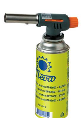 Pájecí souprava 1,6kW 