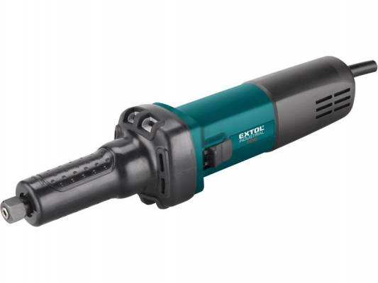 Bruska přímá, 6mm, 500W 8792210
