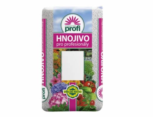 Ledek LAV 27% 25 kg