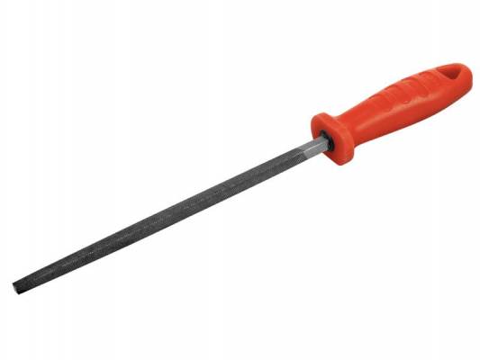 Pilník čtyřhranný 200mm/8'''' 8803642