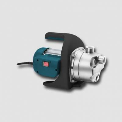 Elektrické proudové čerpadlo 1200W JGP120035 INOX