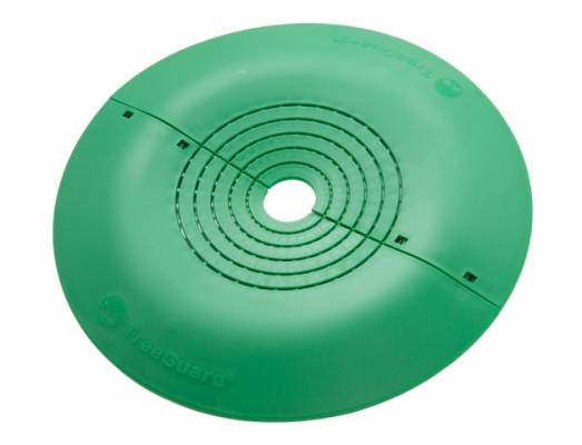 Ochrana stromů TREE GUARD d30,5cm 500g závěs ze