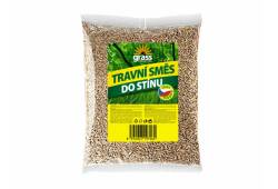 Směs do stínu 500g