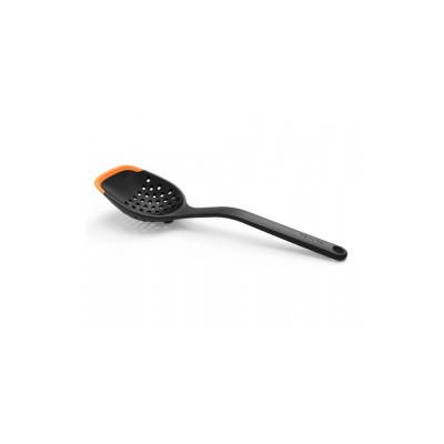 Lžíce FISKARS FUNCTIONAL FORM perforovaná 37cm 1027302