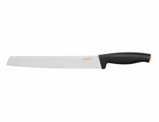 Nůž na chléb 23cm Functional Form 1014210 