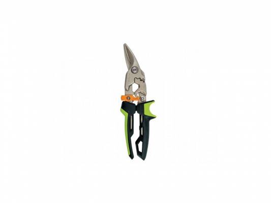Nůžky POWERGEAR na plech s převodem pravé 1027208 Fiskars