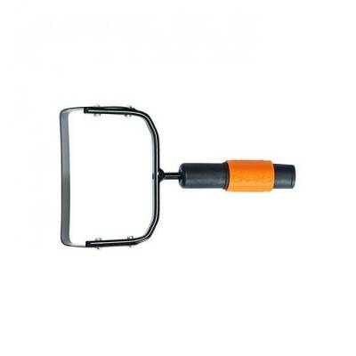 FISKARS QuikFit Škrabka na plevel (139970) 1000738