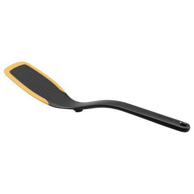 Lopatka 37cm rovná Functional Form FISKARS 1027300