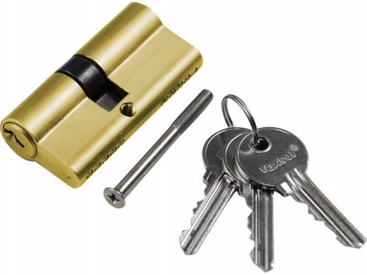 Vložka cylindr. 30/35H Ms 1H648150060