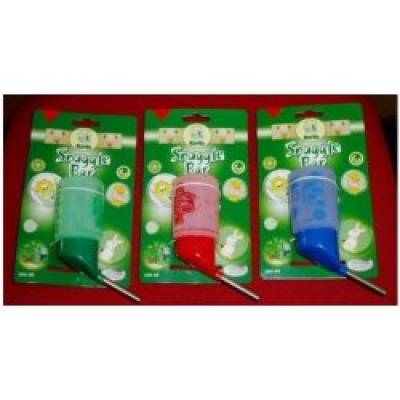 Napáječka 100ml pro hlodavce Snuggle Bar