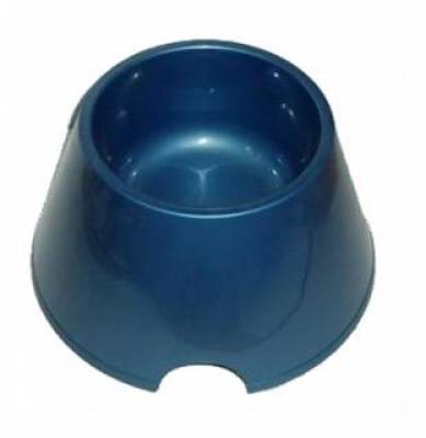 Miska kokr 0,63 lt- PL-11075
