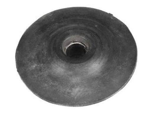 Hlavní membrána 414171-3