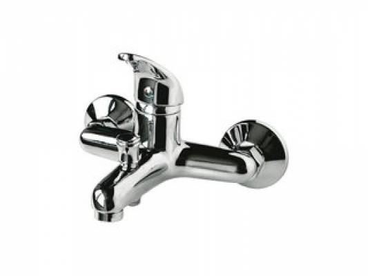 Extol BALLETTO baterie vanová, 150mm, ramínko 9cm 81103