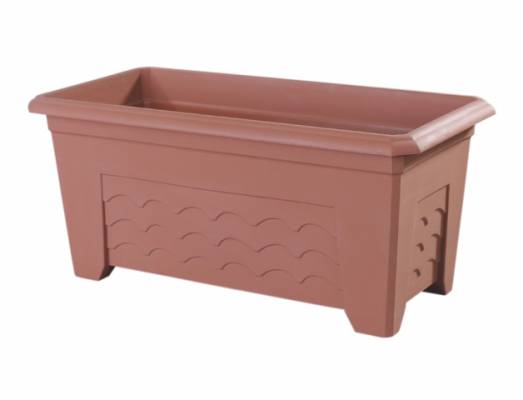 Truhlík TERRISSIMA 60x30x27h 