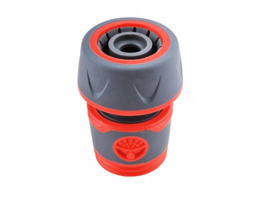 Rychlospojka na hadici, 3/4", PP,ABS