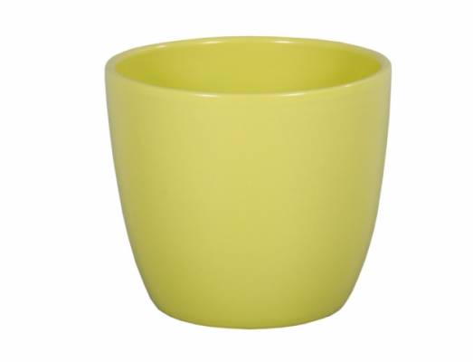Obal PRIMUS AROMAT d11x9h