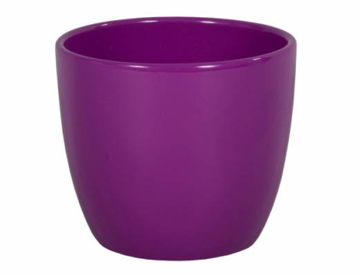 Obal PRIMUS AROMAT d11x9h