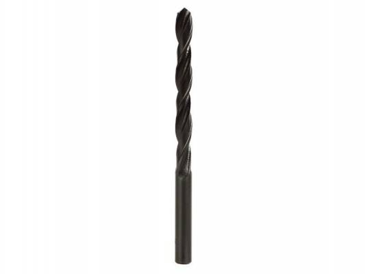 Vrtáky pr.7,3mm