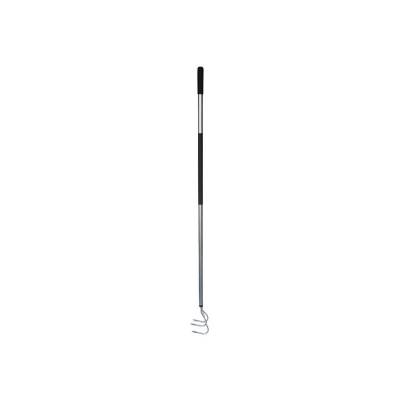 Fiskars Ergonomic kultivátor lehký 1001301