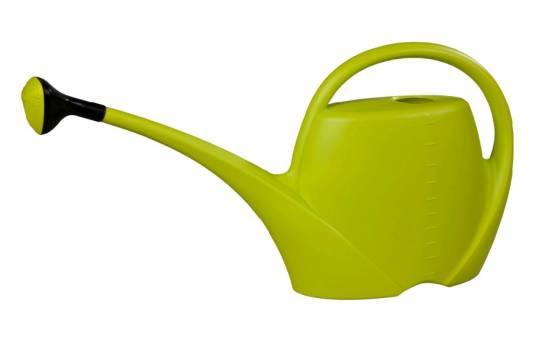 Konev SPRING 10,5L pl.s růž