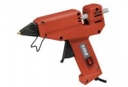Pistole tavná lepící 180W 8899002
