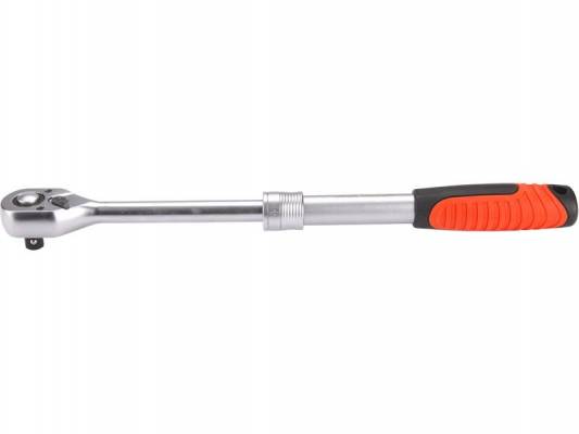 Ráčna CrV, 48 zubů 8816420