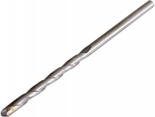 Vrták do betonu 12x120mm 25120