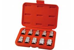 "Hlavice nástrčné 1/2"",vnitřní TORX E8-E2" 8818128