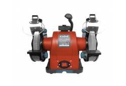 Bruska stolní dvoukotoučová 520W, 200x16x š.25mm 8892120