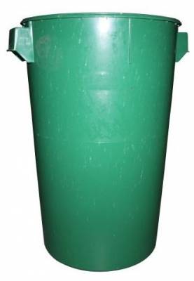 Barel,nádoba 60 L - Bruntál