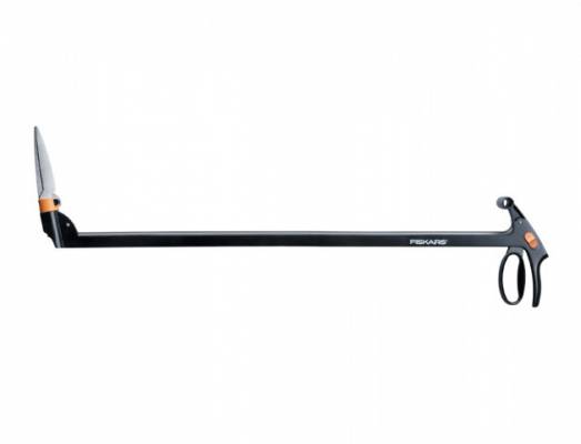 Nůžky na trávu Servo-System GS46, dlouhé 1000590 