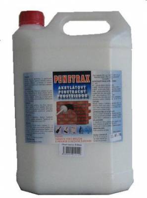 Penetrax 5L