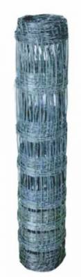 Pletivo lesnické BULWARK 150/13/15, 1m