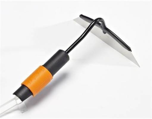 Fiskars Motyčka QuikFit™