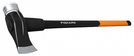 FISKARS Kalač Safe T 122150,1001703